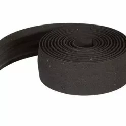 Q2 Classic Cork Road Handlebar Tape