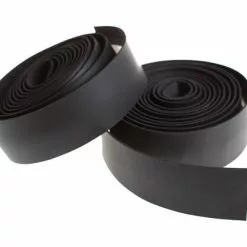 Q2 Classic Road Handlebar Tape Grips & Road Tape