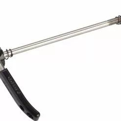 Skewers & Axles Paul Components QR Quick Release 5mm Skewer