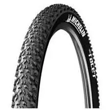 Michelin Country Race'R Tire 26 X 2.10 Tires