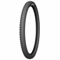 Michelin Country Race'R Tire 26 X 2.10 Tires