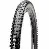 Maxxis High Roller II DC/EXO TR Tubeless Folding Tire 29 X 2.3 Tires