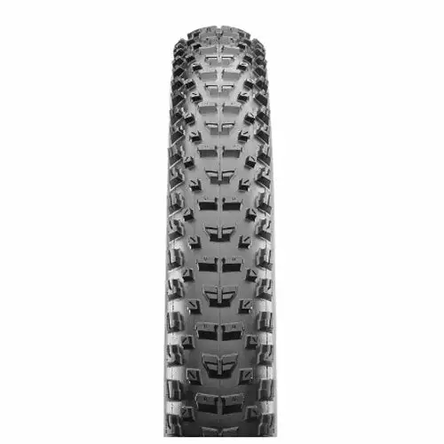 Tires Maxxis Rekon 29 X 2.40 EXO 3C Maxx Terra Tubeless Folding Tire 2 Tires Maxxis Rekon 29 X 2.40 EXO 3C Maxx Terra Tubeless Folding Tire
