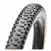 Maxxis Rekon 27.5 X 2.40 EXO Tubeless Ready Folding Tire Tires