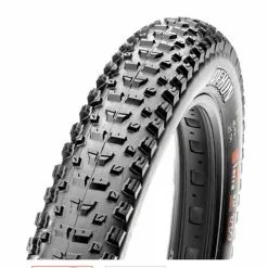 Maxxis Rekon 27.5 X 2.40 EXO Tubeless Ready Folding Tire Tires