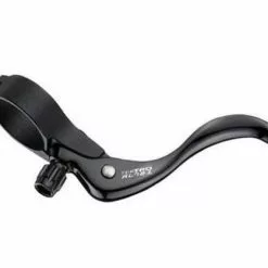 Tektro RL720 CX Cyclocross Road Brake Levers 24.0 Bar Clamp