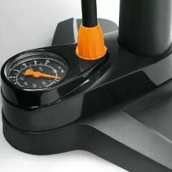 SKS Air X-Press 8.0 Floor Pump