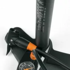 SKS Air X-Press 8.0 Floor Pump