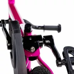 Strider 14x Easy Ride Pedal Kit