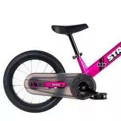 Strider 14x Easy Ride Pedal Kit