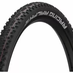 Tires Schwalbe Racing Ralph Super Ground TLE Addix Speed Tire 29"
