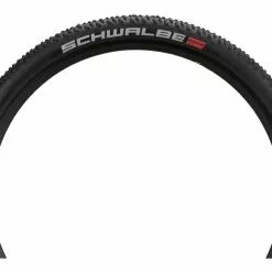 Tires Schwalbe Racing Ralph Super Ground TLE Addix Speed Tire 29"