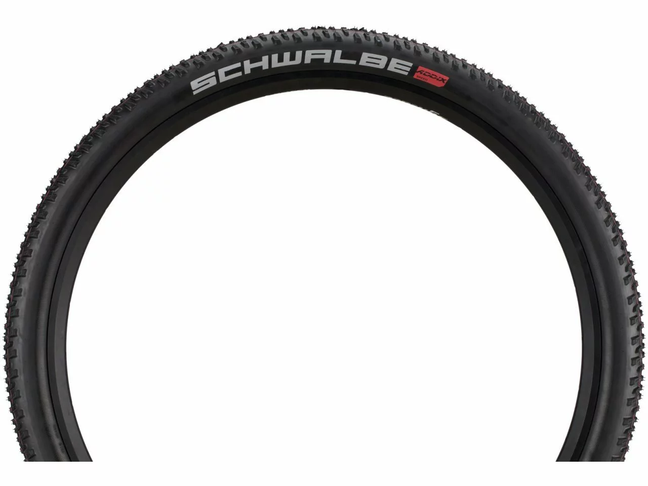 Tires Schwalbe Racing Ralph Super Ground TLE Addix Speed Tire 29" 2 Tires Schwalbe Racing Ralph Super Ground TLE Addix Speed Tire 29"