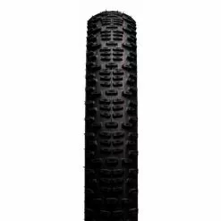 Tires Schwalbe Racing Ralph Super Ground TLE Addix Speed Tire 29" 7 Tires Schwalbe Racing Ralph Super Ground TLE Addix Speed Tire 29