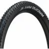 Schwalbe Racing Ray SG Addix Speedgrip TLE Tire 29"