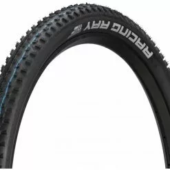 Schwalbe Racing Ray SG Addix Speedgrip TLE Tire 29"