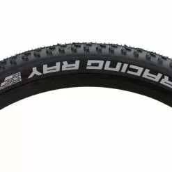 Schwalbe Racing Ray SG Addix Speedgrip TLE Tire 29