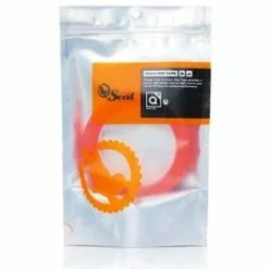 Orange Seal Cycling Orange Seal Tubeless Rim Tape Tubes / Accessories