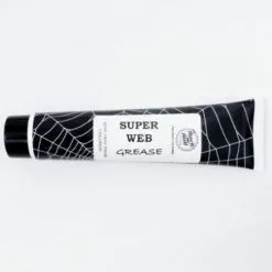 Rock N Roll Super Web Grease