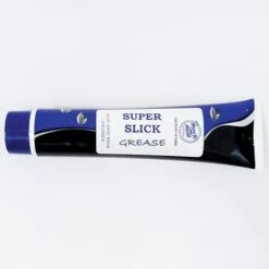 Rock N Roll Super Slick Grease 4oz.