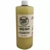 Rock N Roll Holy Cow Chain Lube 32oz Cleaners / Lubricants