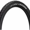 Schwalbe Rocket Ron Super Ground TLE Addix Speed Tire 27.5"