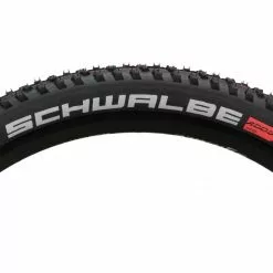 Schwalbe Rocket Ron Super Ground TLE Addix Speed Tire 27.5"