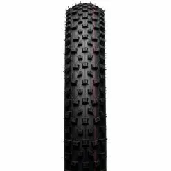 Schwalbe Rocket Ron Super Ground TLE Addix Speed Tire 27.5