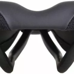 WTB Silverado Carbon Medium Saddle Saddles 5 WTB Silverado Carbon Medium Saddle Saddles