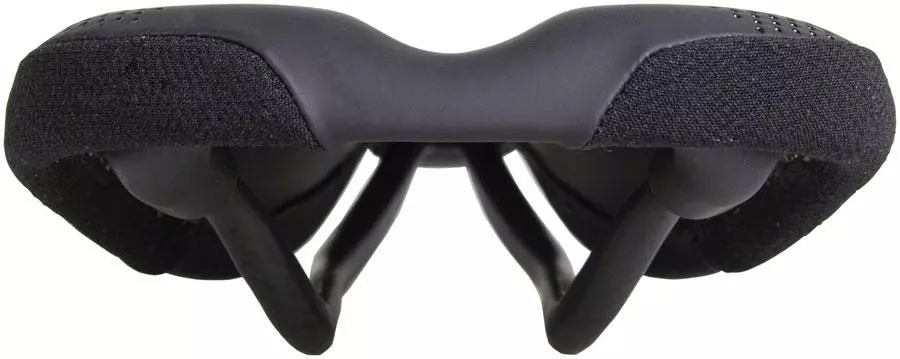 WTB Silverado Carbon Medium Saddle Saddles 3 WTB Silverado Carbon Medium Saddle Saddles