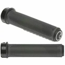 Ergon GFR1 Factory Gravity/Freeride Grips Grips & Road Tape