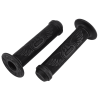 BMX SE Bikes Wing Grips