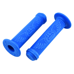 BMX SE Bikes Wing Grips