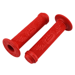 BMX SE Bikes Wing Grips