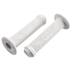 BMX SE Bikes Wing Grips