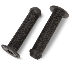 SE Bikes Bmx Life Grips