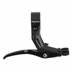 Box Components Three V-Point Brake Lever Brake Levers