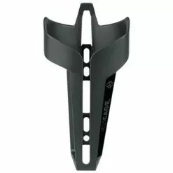 SKS VeloCage Water Bottle Cage Hydration