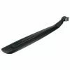 SKS X-Tra Dry XL Seatpost Mount Rear Fender 26 / 27.5 / 29 29er