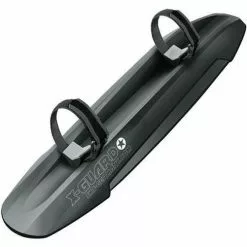 29er SKS X-Guard DownTube Mount Fender 26-29"