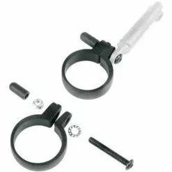 Fenders SKS Stay Attachment Fender Clamps