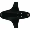 SKS FlapGuard Enduro Fender Front Or Rear 26-29er