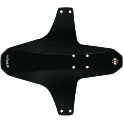 SKS FlapGuard Enduro Fender Front Or Rear 26-29er