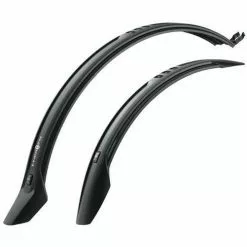 Fenders SKS Velo 65 Mountain Front & Rear Fender Set 26-27.5"