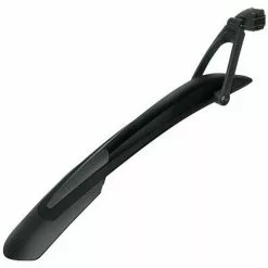 SKS X-Blade Quick Release Dark Rear Fender 29er+ Plus / 700c