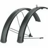 SKS Bluemels 75 U Superwide MTB Fender Set 27.5" / 29"