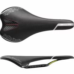 Saddles Selle Italia SLR Kit Carbonio Saddle