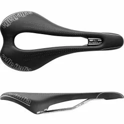 Saddles Selle Italia SLR SuperFlow Ti Saddle