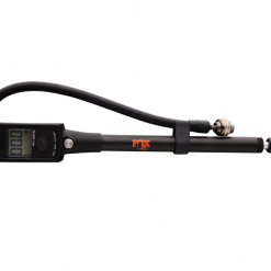 Fox Racing Shox Fox Shox Digital HP Swivel Head Shock Pump Pumps And CO2