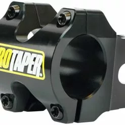 Protaper MTB Aluminum Stem 31.8mm Stems